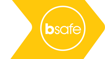 CEP Values bsafe Arrow
