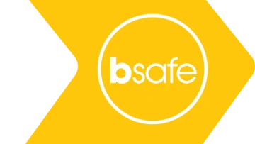 CEP Values bsafe Arrow