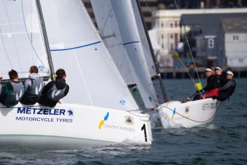 Regatta sq DL210327cyr 070