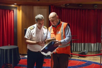 Anthem Of The Seas   other 28