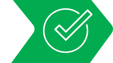 CEP Values Make it happen Arrow