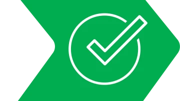 CEP Values Make it happen Arrow