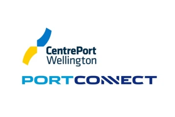CPL & PortConnect Logos web resized