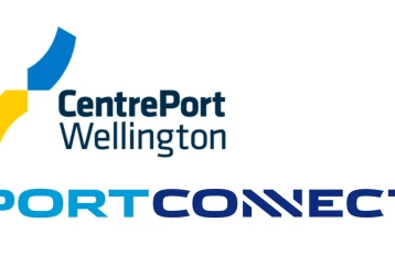 CPL & PortConnect Logos
