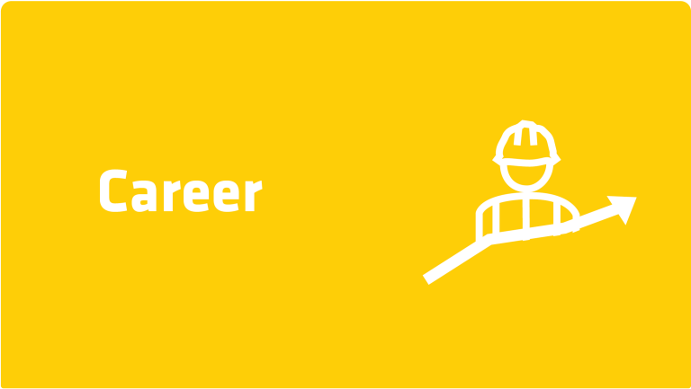 Career 