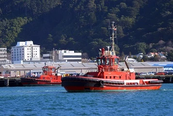 DL210728cpt 066
