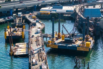 Interislander Upgrade High Res   April 2026 16