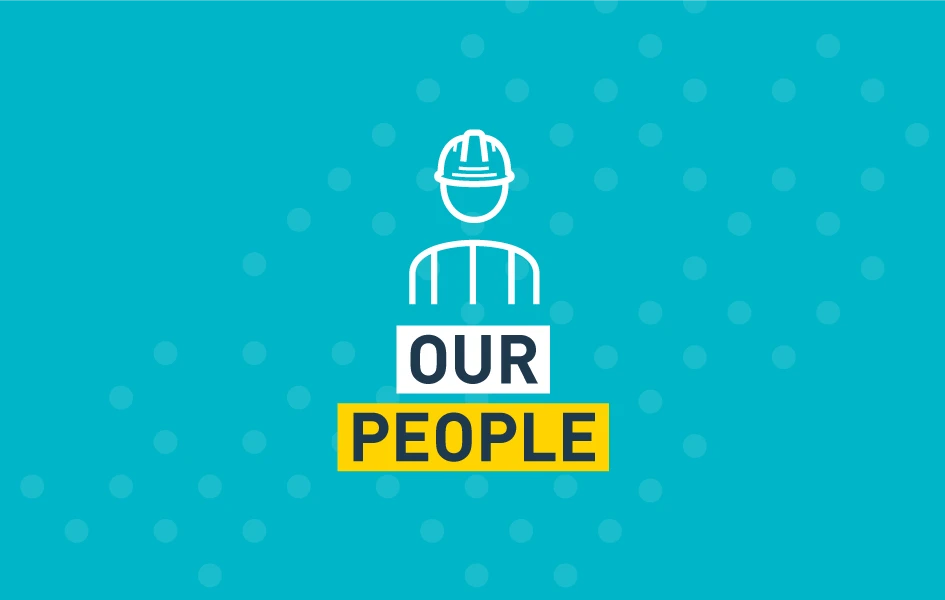 01 regeneration banners our people945x600