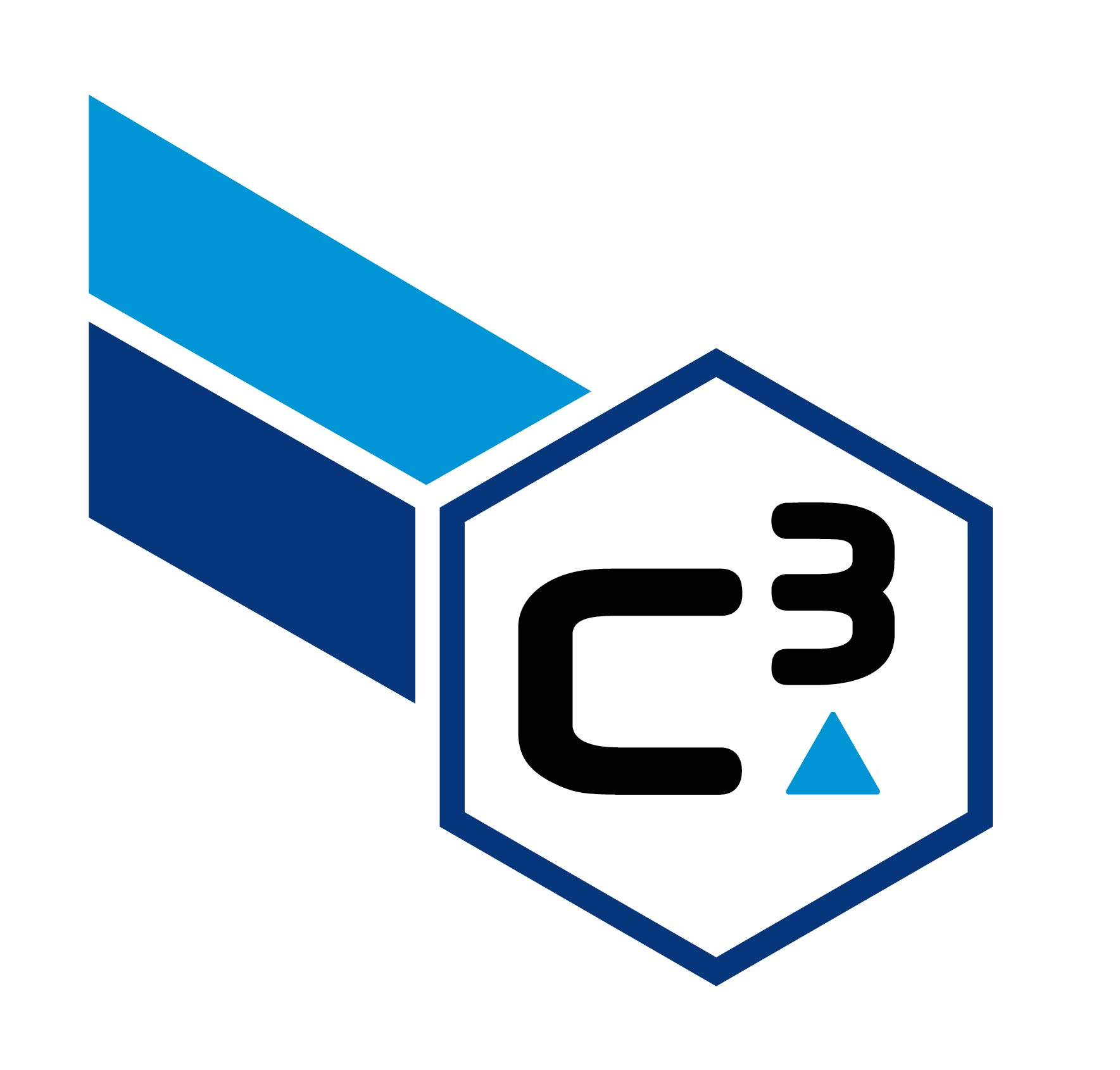 C3 Logo Stripes Supplied 01