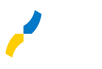 CPL Logo 2024 RGB Primary REV@2x