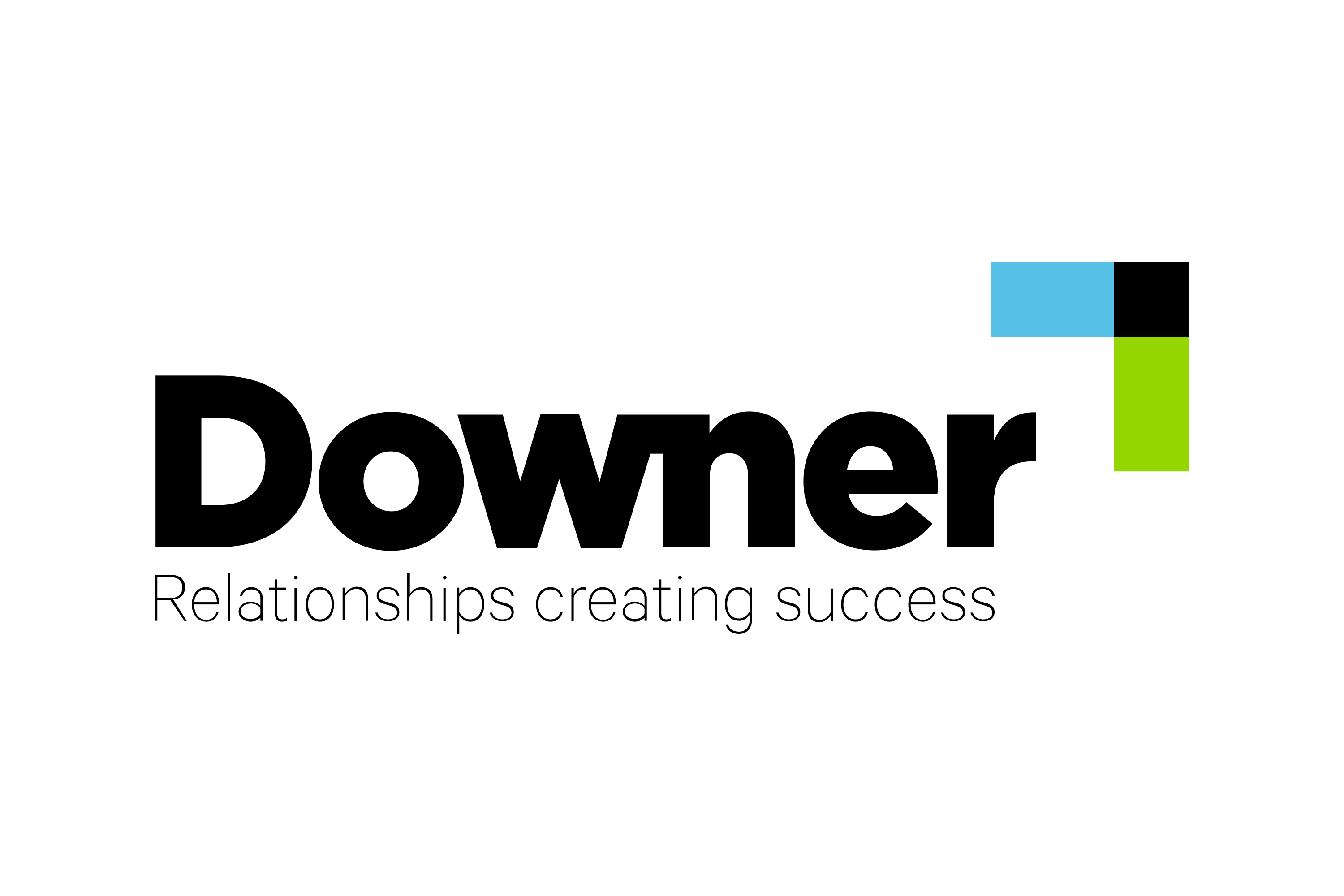 Downer Group Logo.wine