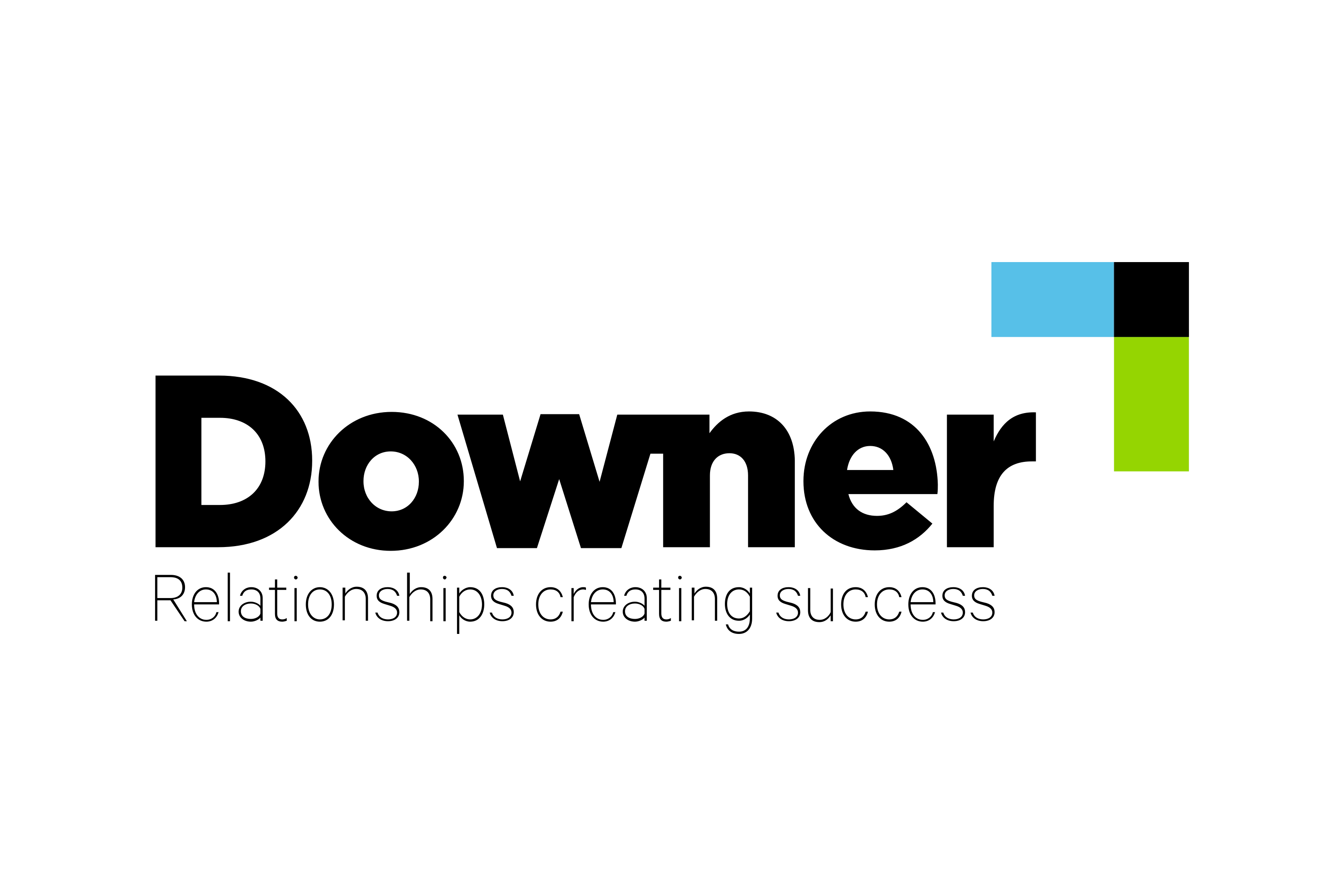 Downer Group Logo.wine