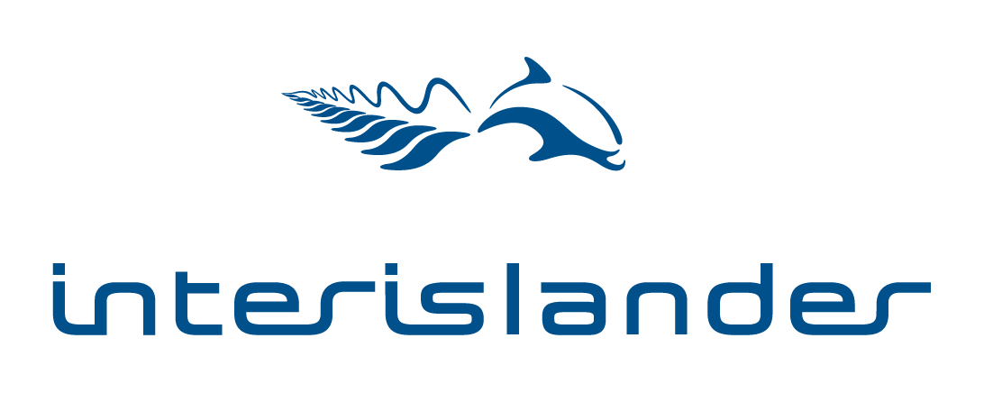 Interislander logo