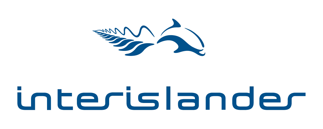 Interislander logo