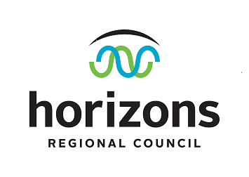 horizons logo stacked RGB 002