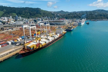 MSC and Barge Feb 2026 Social Media Res  5