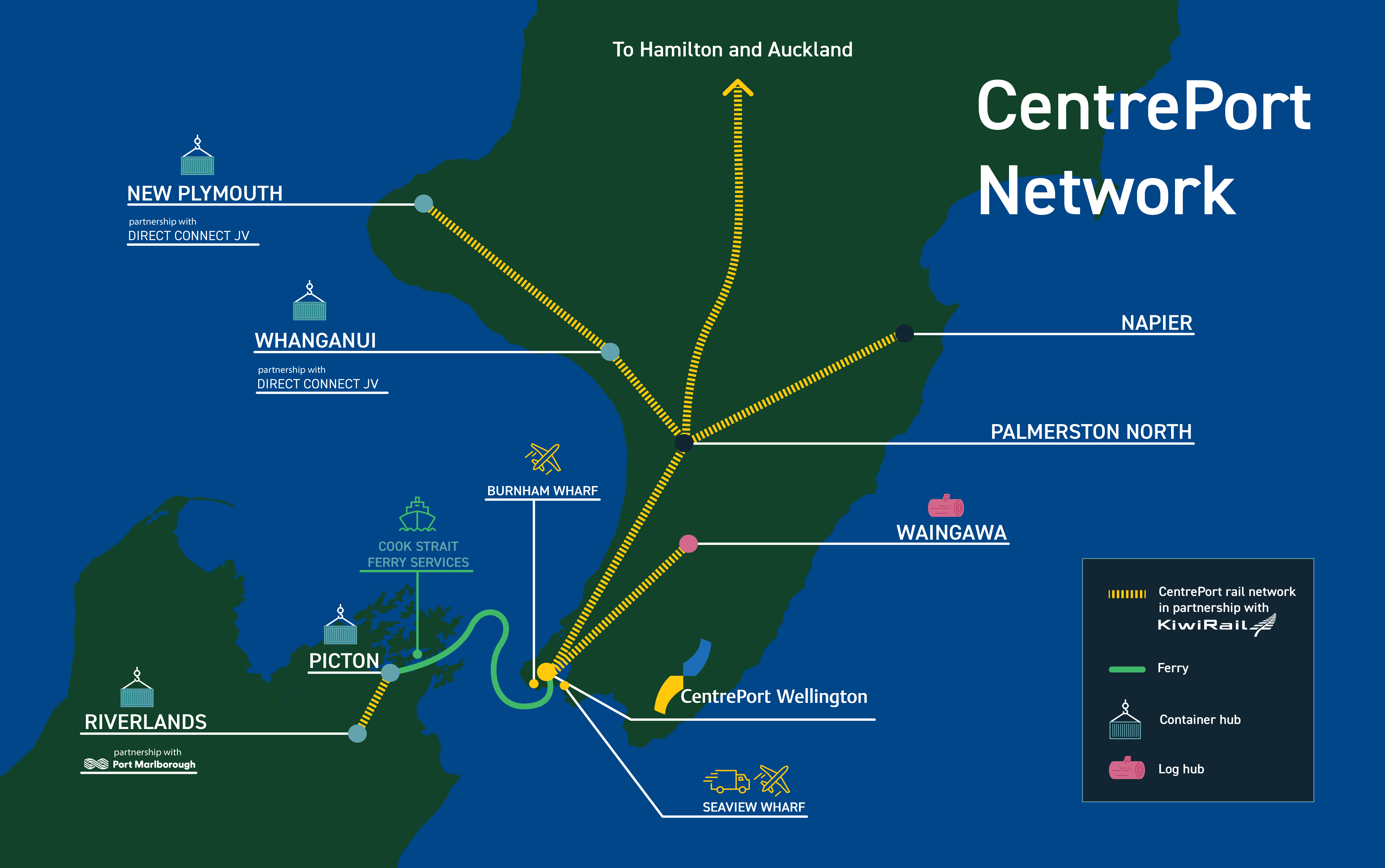 NetworkMap5 Report Jan2023 01 v2