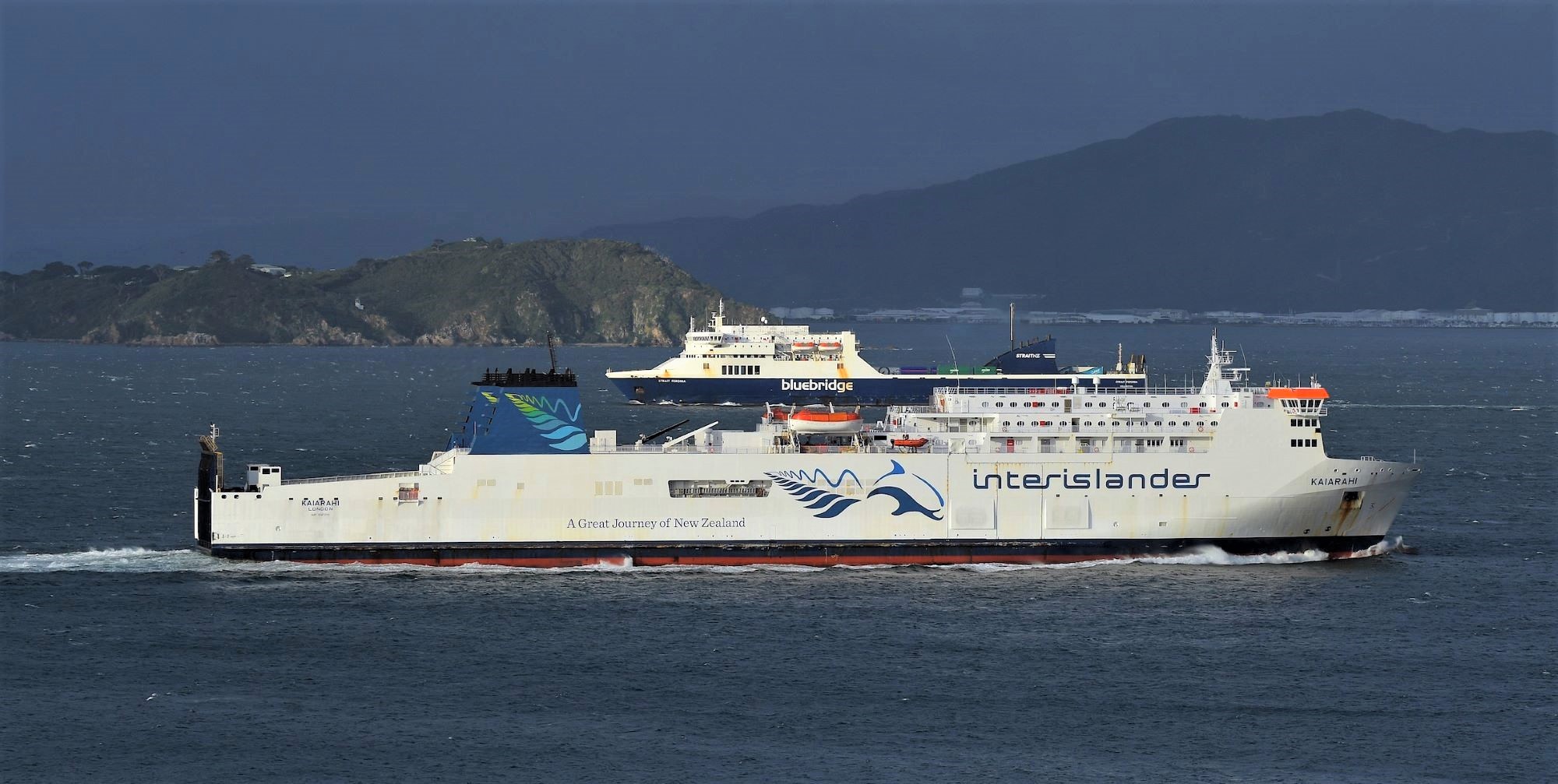 LG Ferries DL190920cpt 003 1