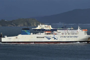 LG Ferries DL190920cpt 003 1