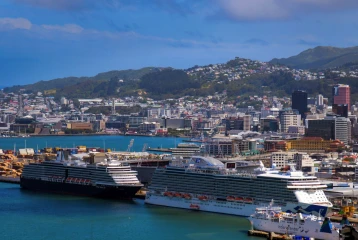 LG cruise ships DL191120cpt 003 1