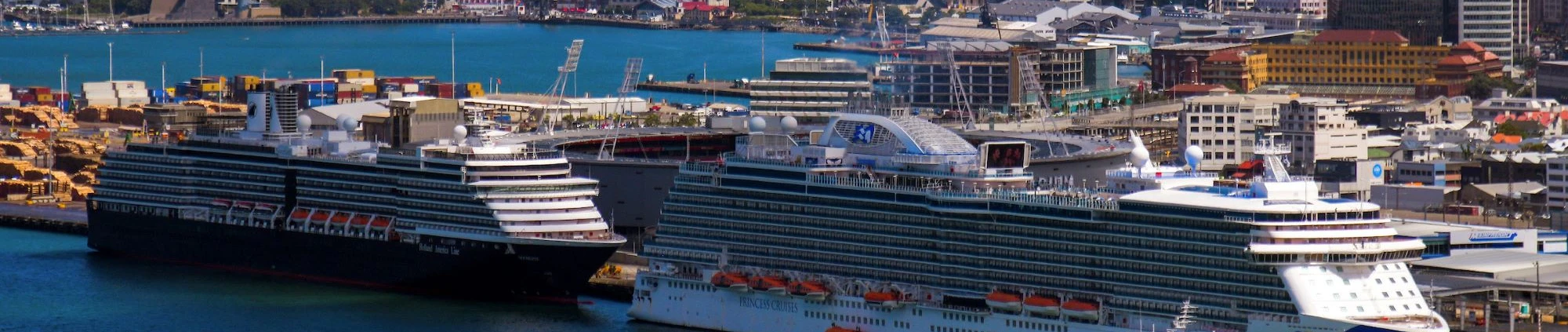 LG cruise ships DL191120cpt 003 1
