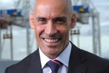 Warwick Tauwhare George tile