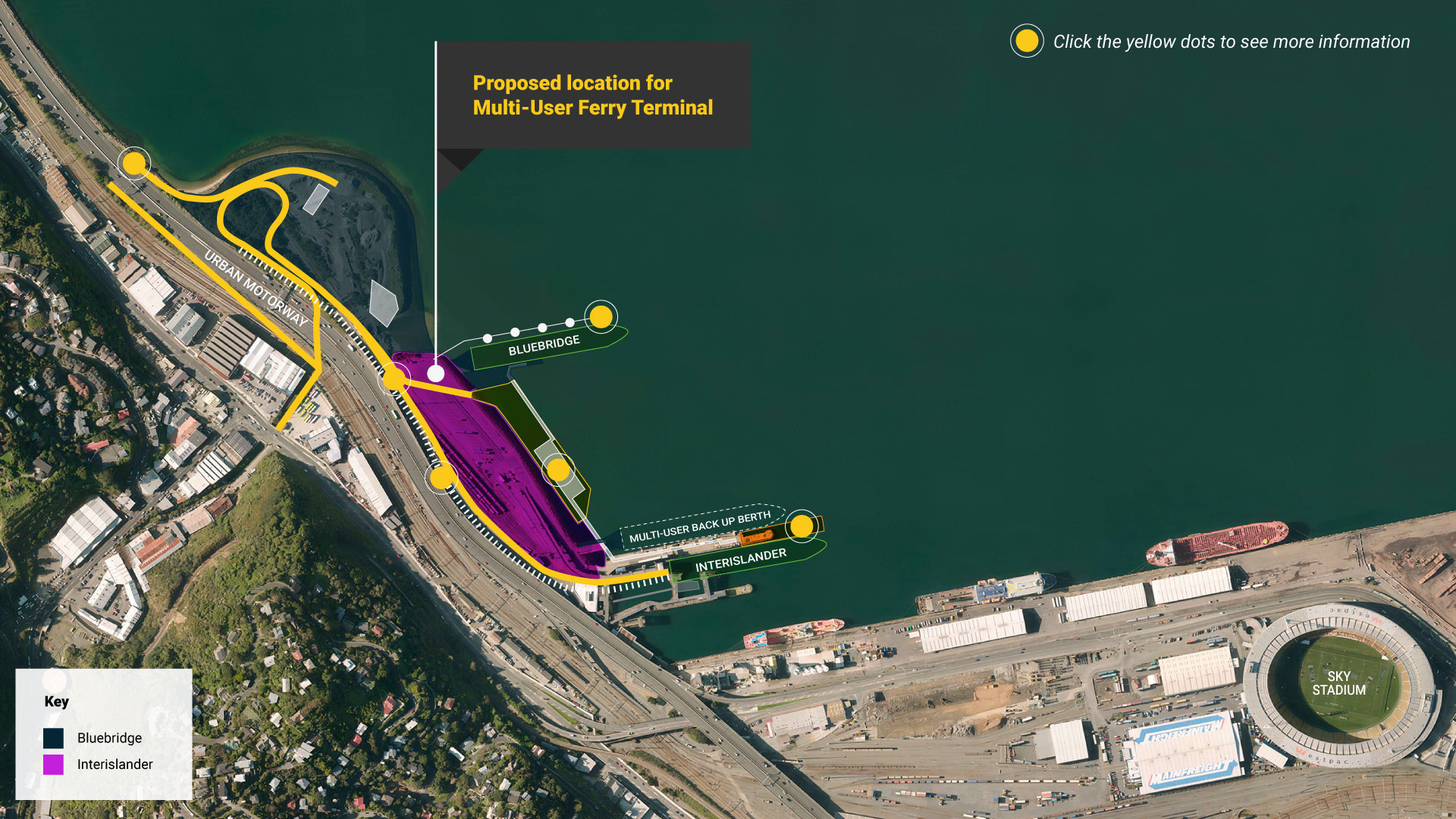 multi user ferry terminal bg