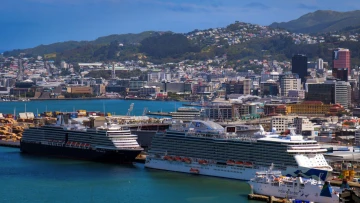 LG cruise ships DL191120cpt 003 1